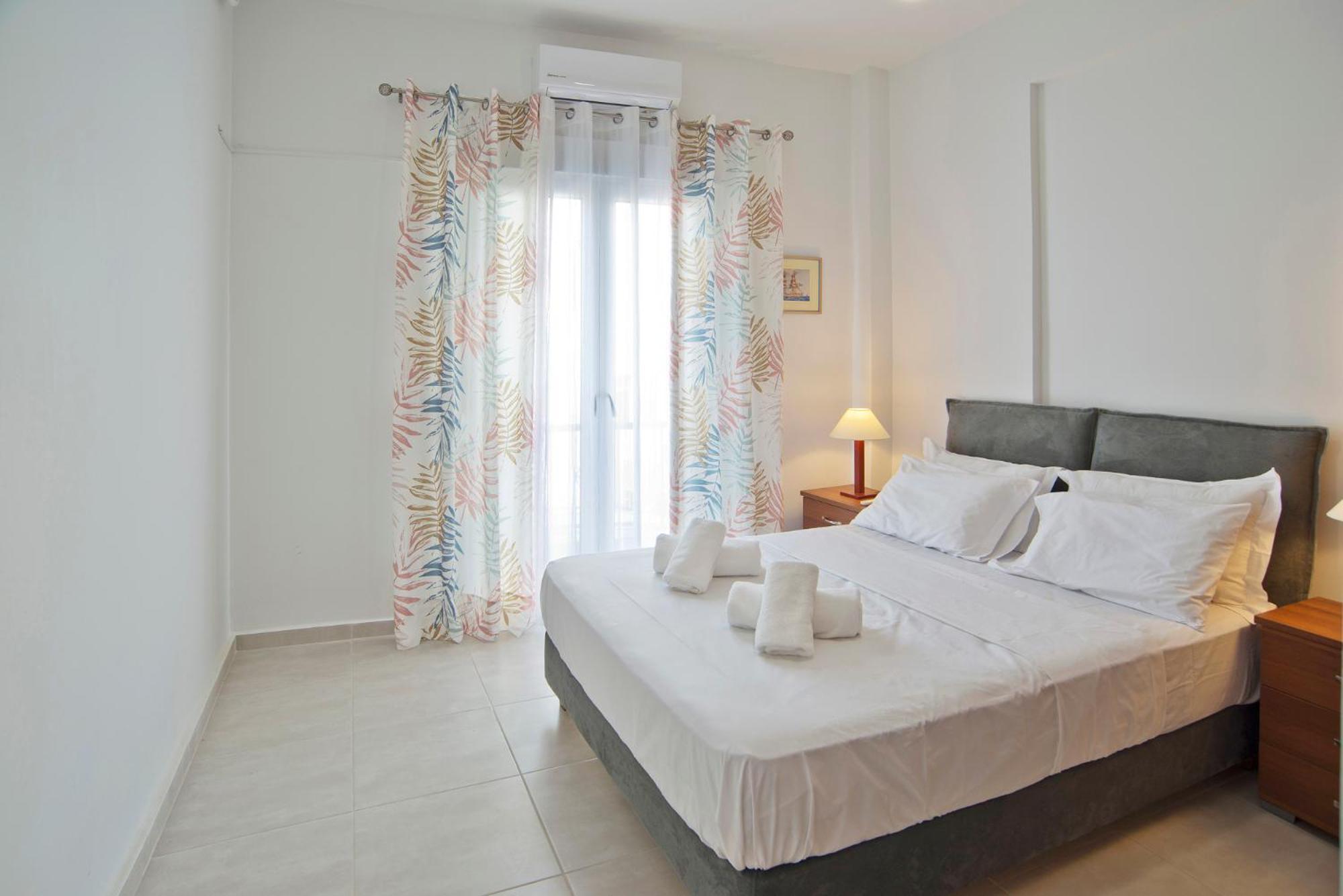 Sealiv By Lobbysquare Apartmán