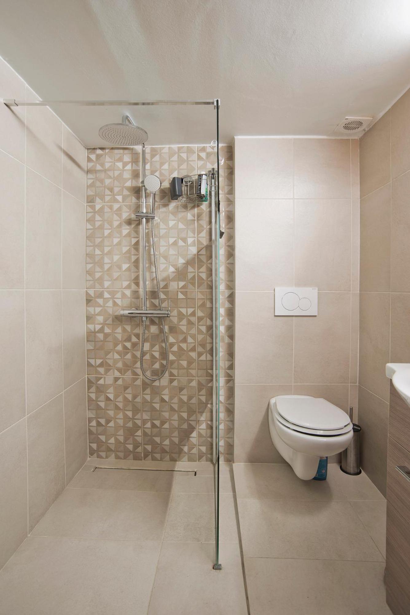 Sealiv By Lobbysquare Apartment